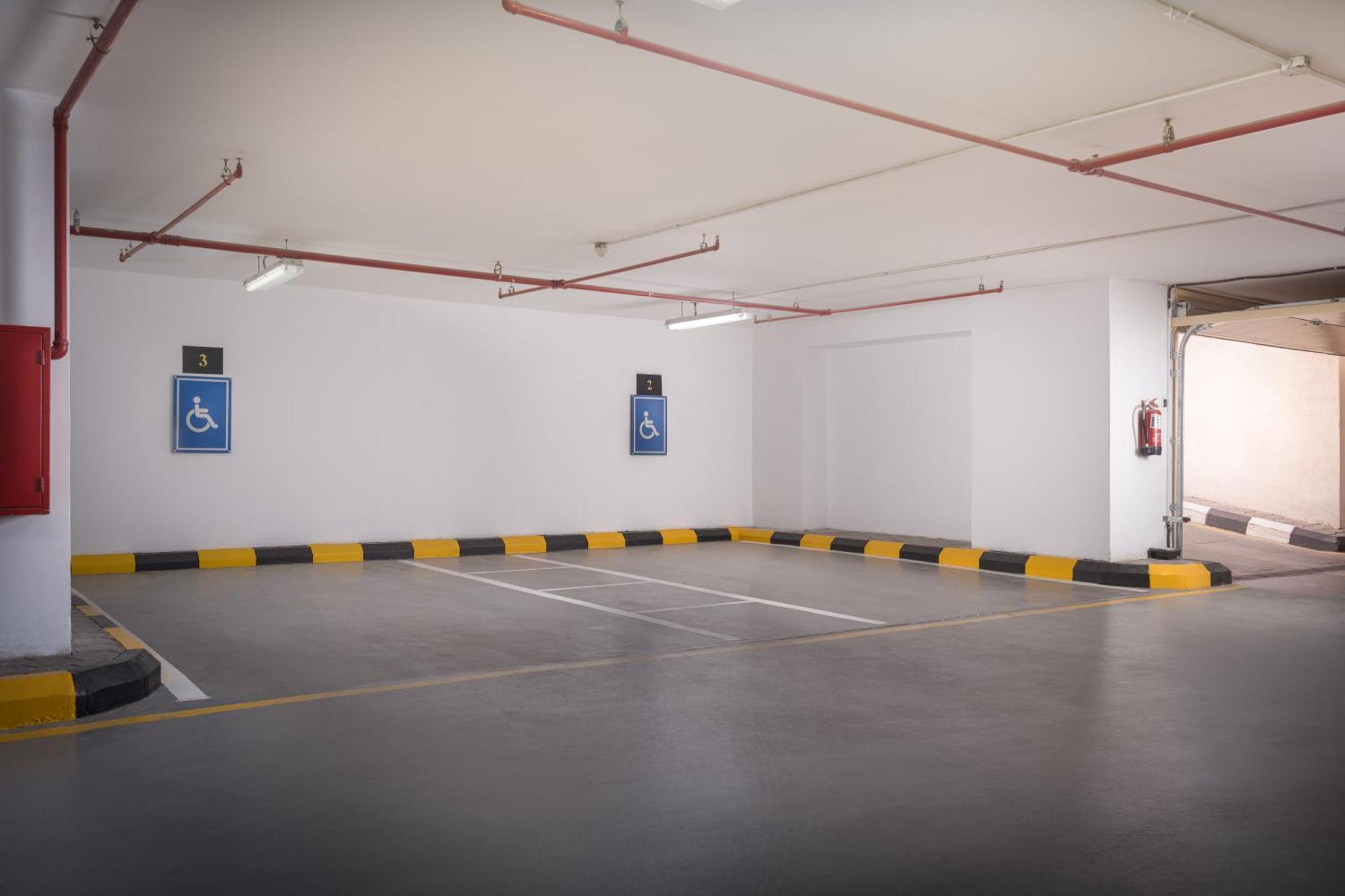 Joudyan King Road Jeddah By Elafجوديان طريق الملك جدة Ξενοδοχείο Εξωτερικό φωτογραφία